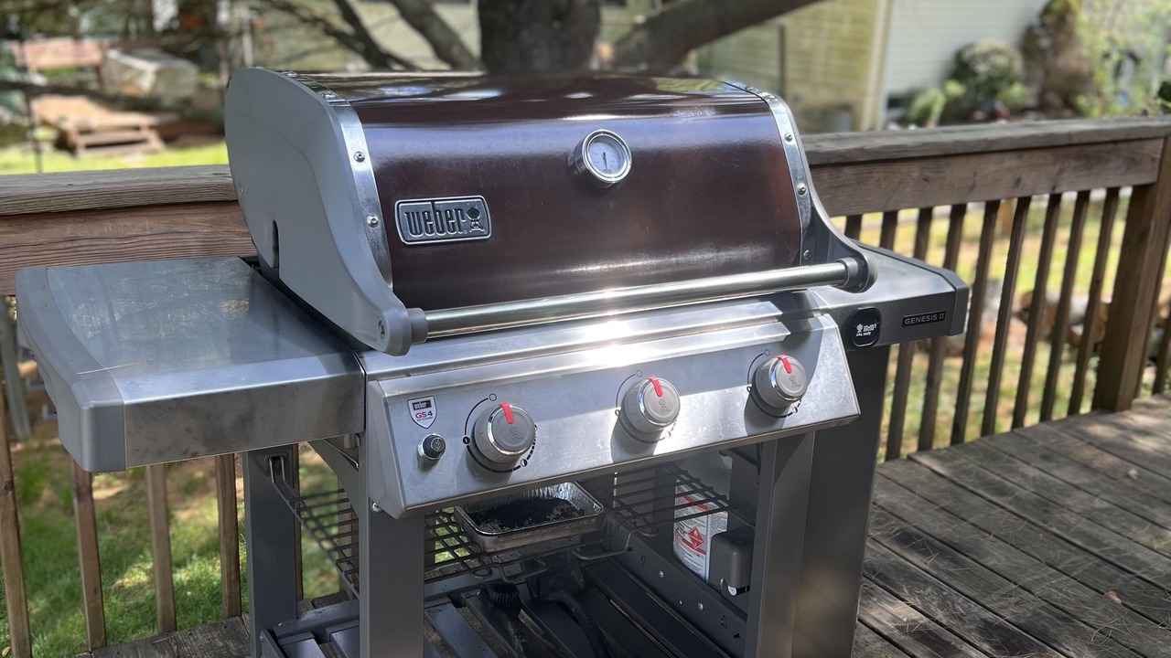 Photo of Outdoor in Pocono Lake