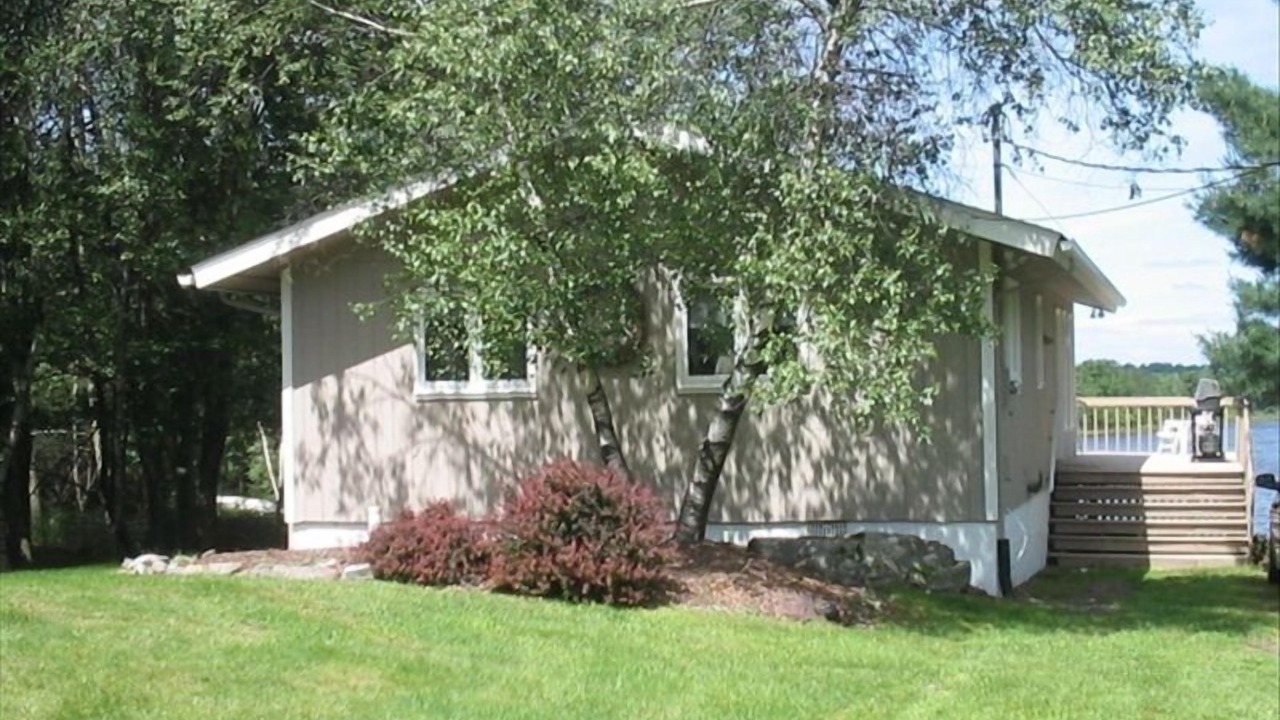 Photo of Others in Pocono Lake