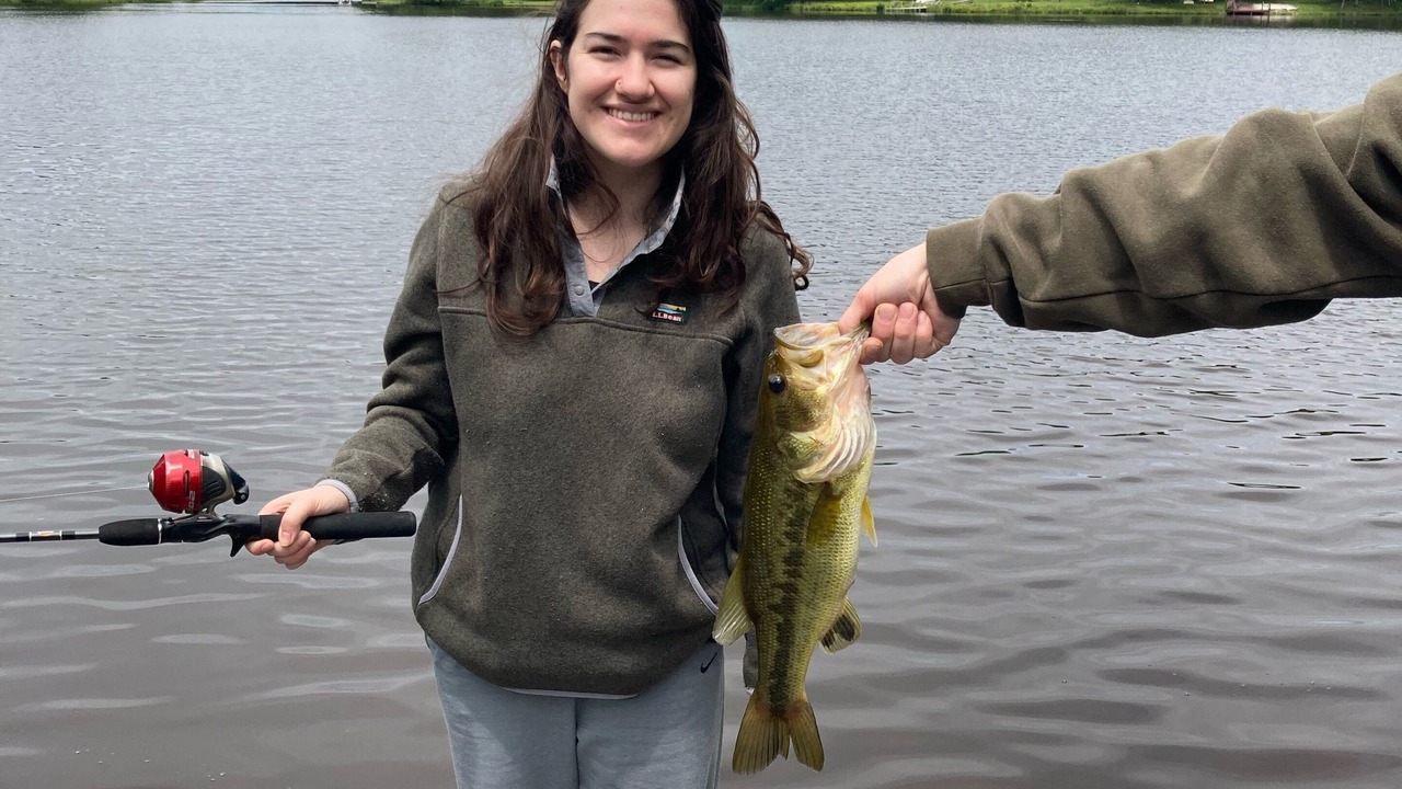 Photo of Outdoor in Pocono Lake