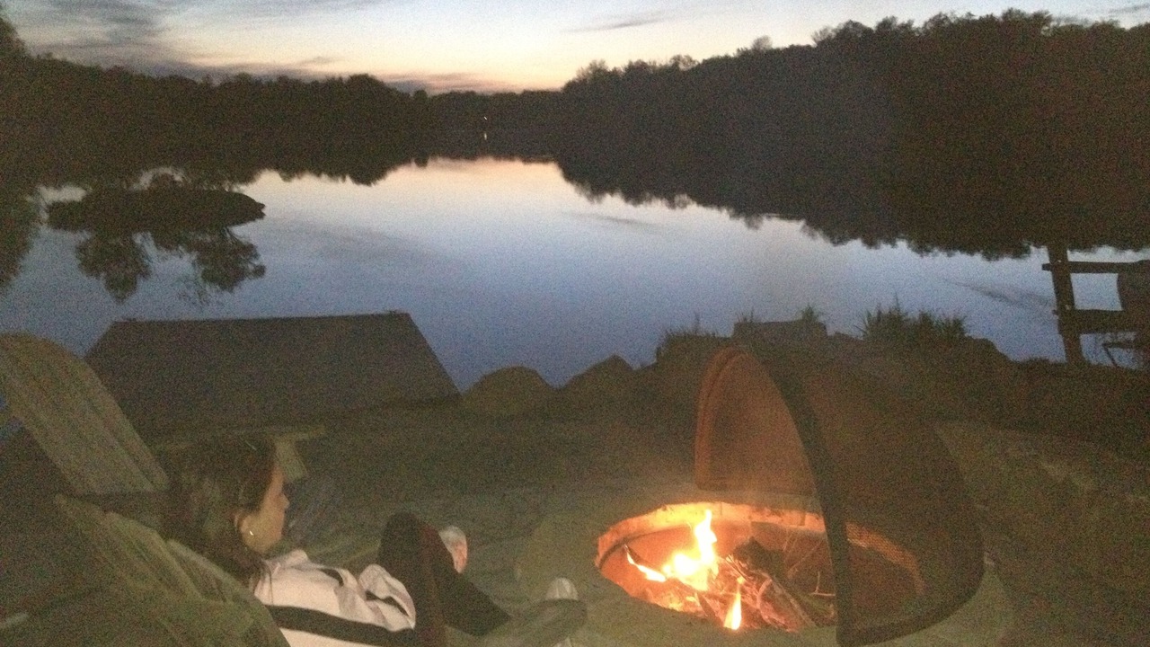 Photo of Outdoor in Pocono Lake