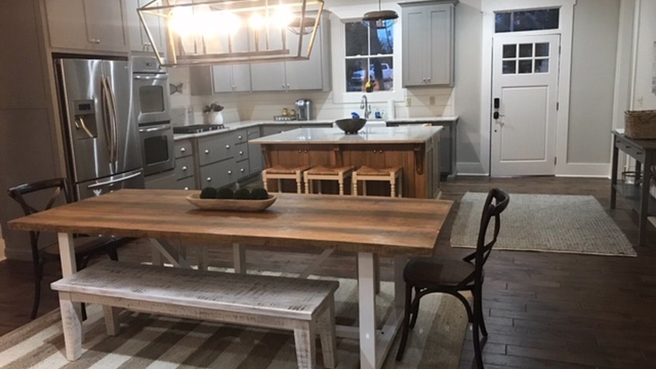 Photo of Others in Guntersville