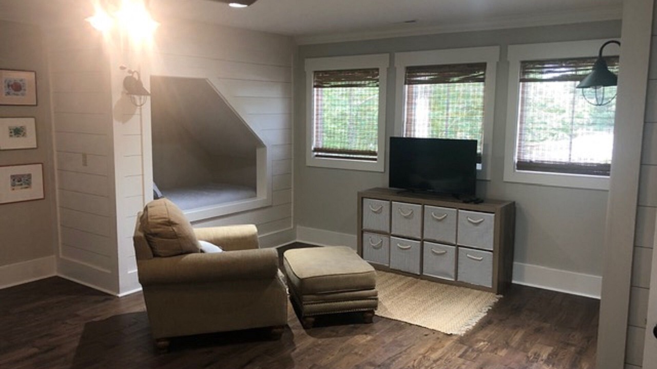 Photo of Others in Guntersville