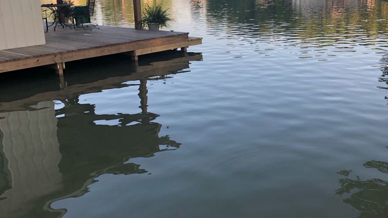 Photo of Outdoor in Guntersville