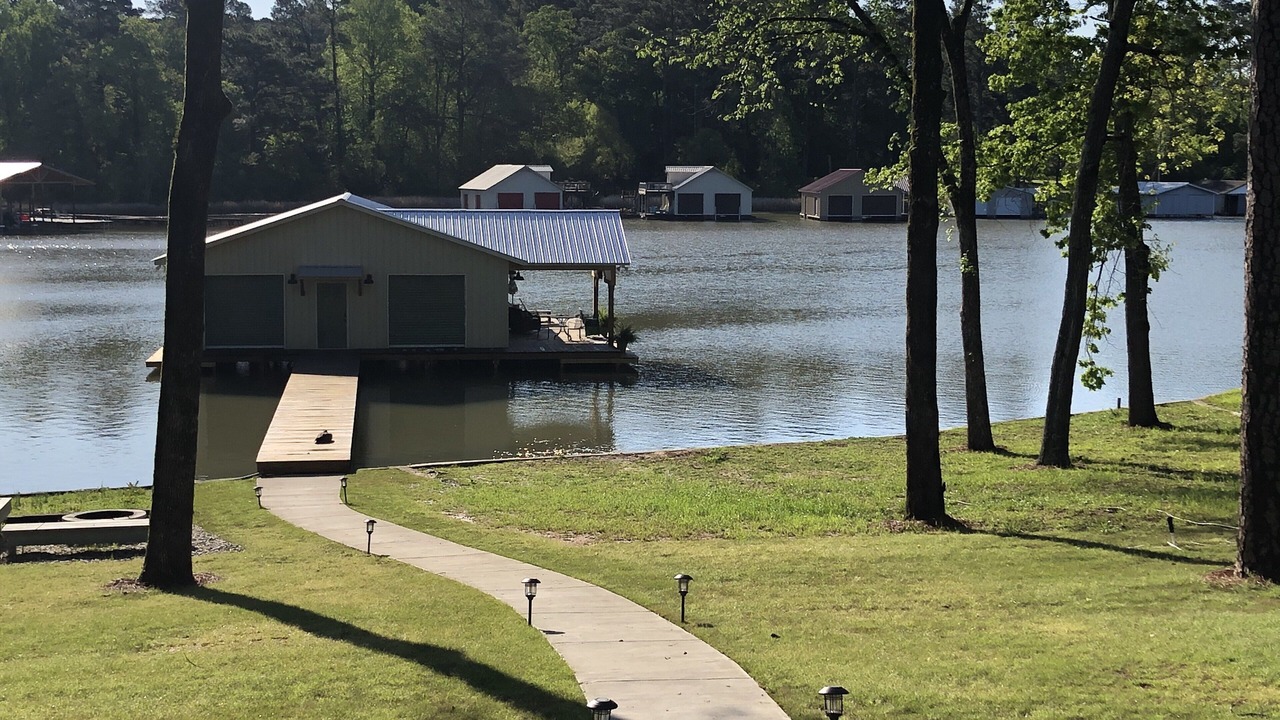 Photo of Outdoor in Guntersville