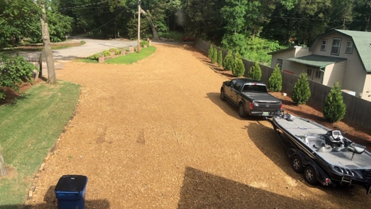 Photo of Others in Guntersville