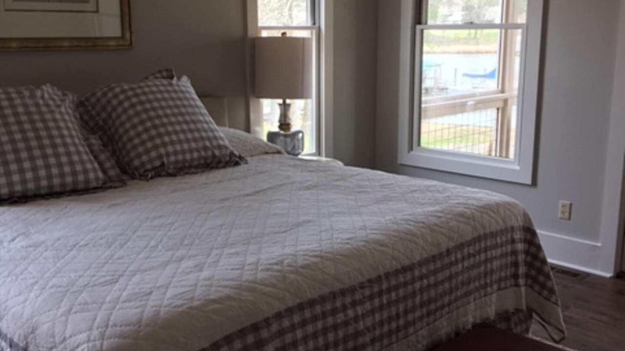 Photo of Others in Guntersville