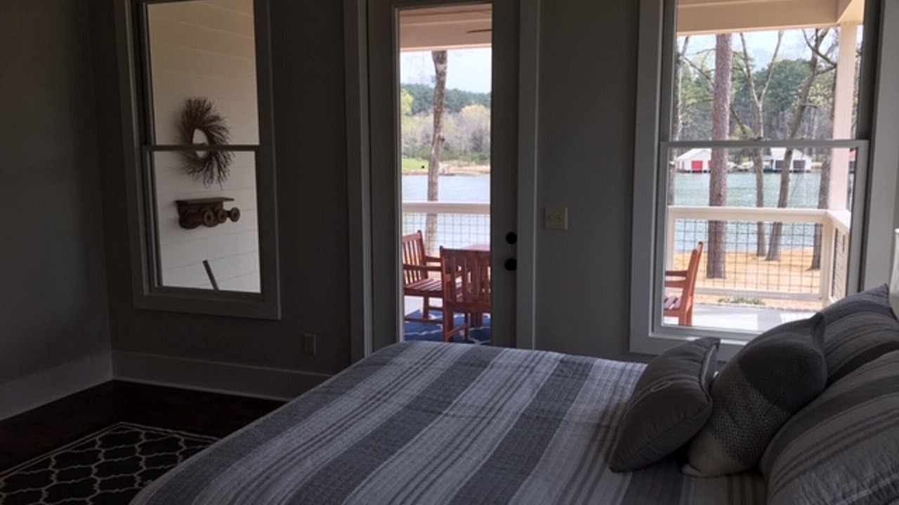 Photo of Outdoor in Guntersville