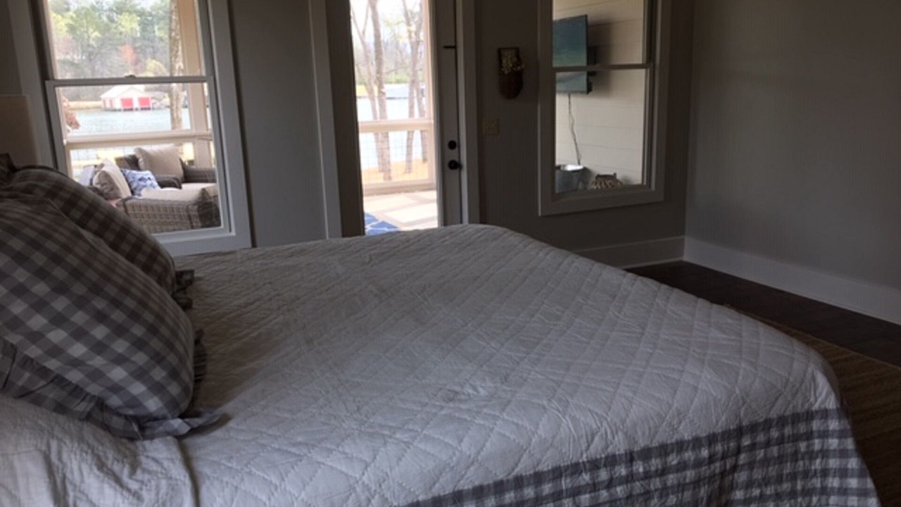 Photo of Outdoor in Guntersville