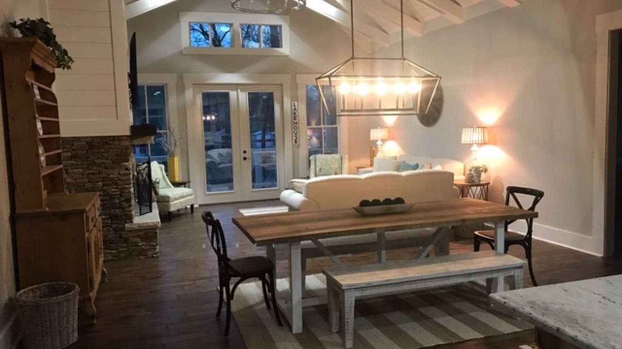 Photo of Others in Guntersville