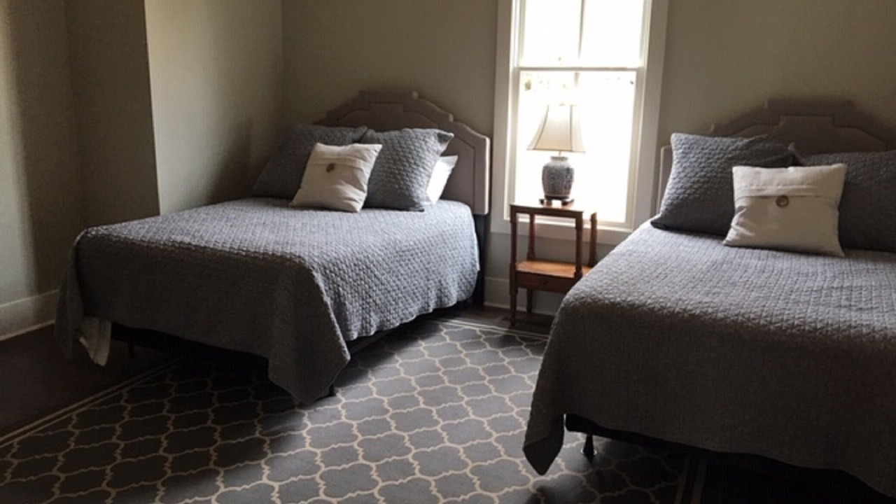 Photo of Bedroom in Guntersville