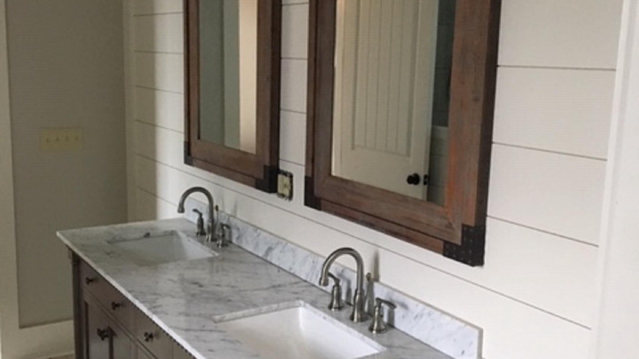 Photo of Others in Guntersville