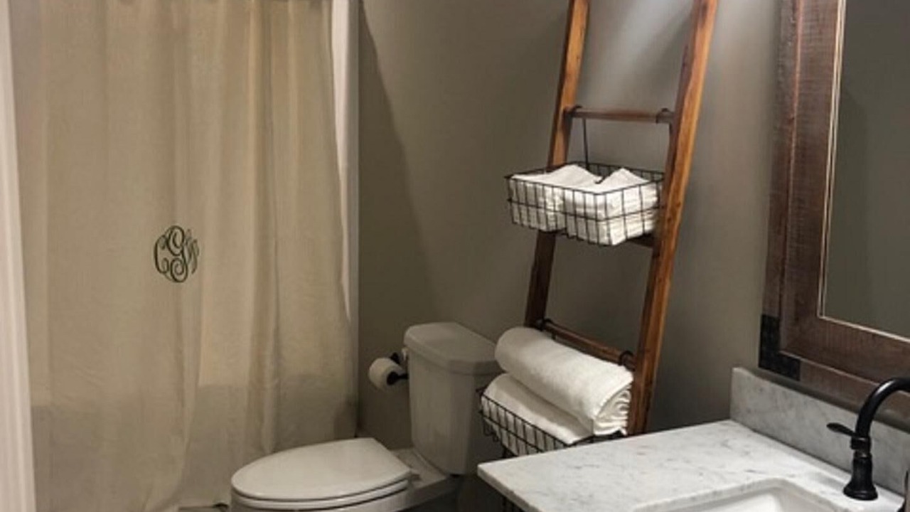 Photo of Others in Guntersville