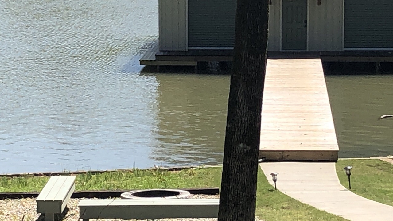 Photo of Outdoor in Guntersville