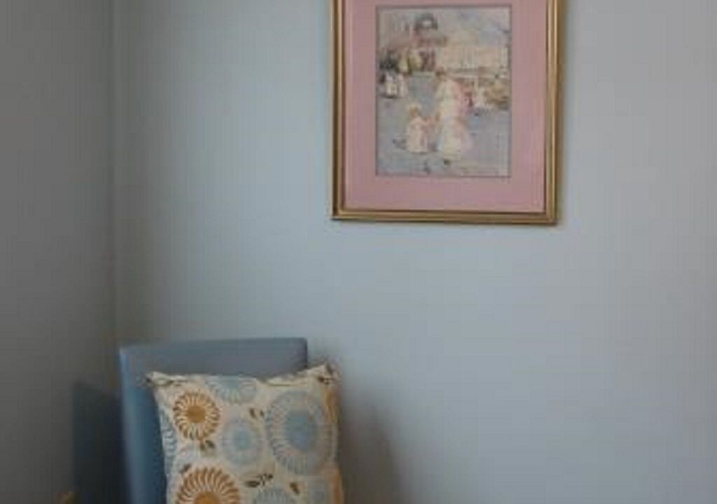 Photo of Others in Coudersport