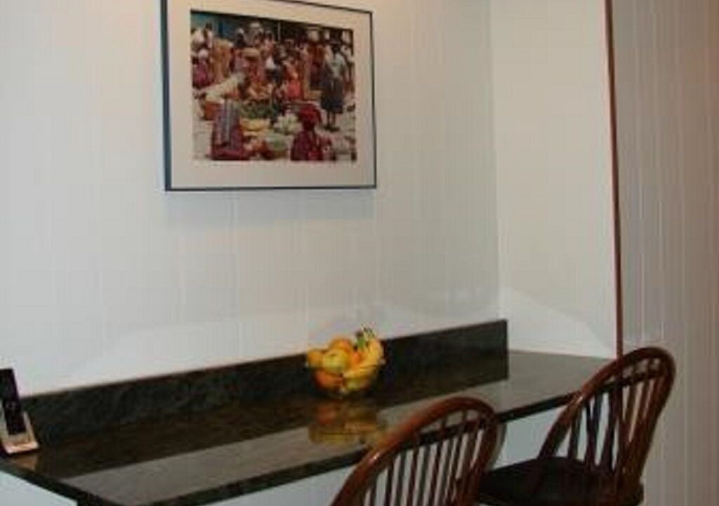 Photo of Others in Coudersport