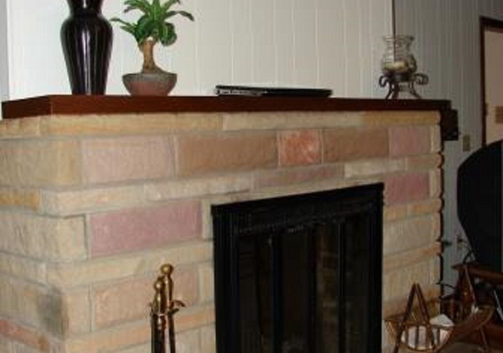 Photo of Others in Coudersport