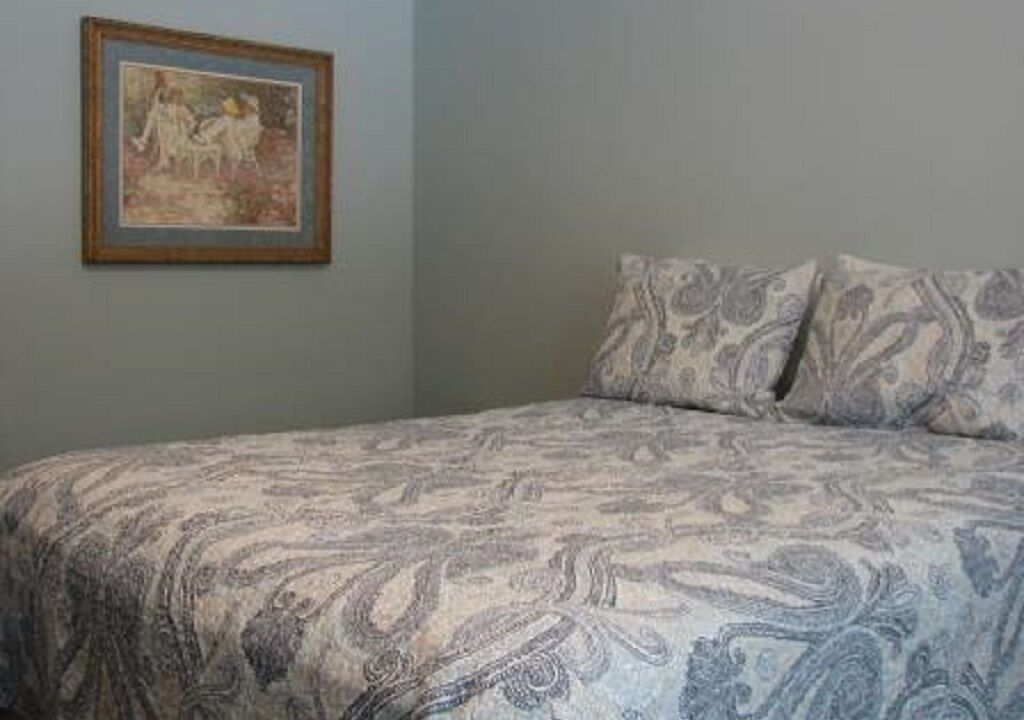 Photo of Bedroom in Coudersport