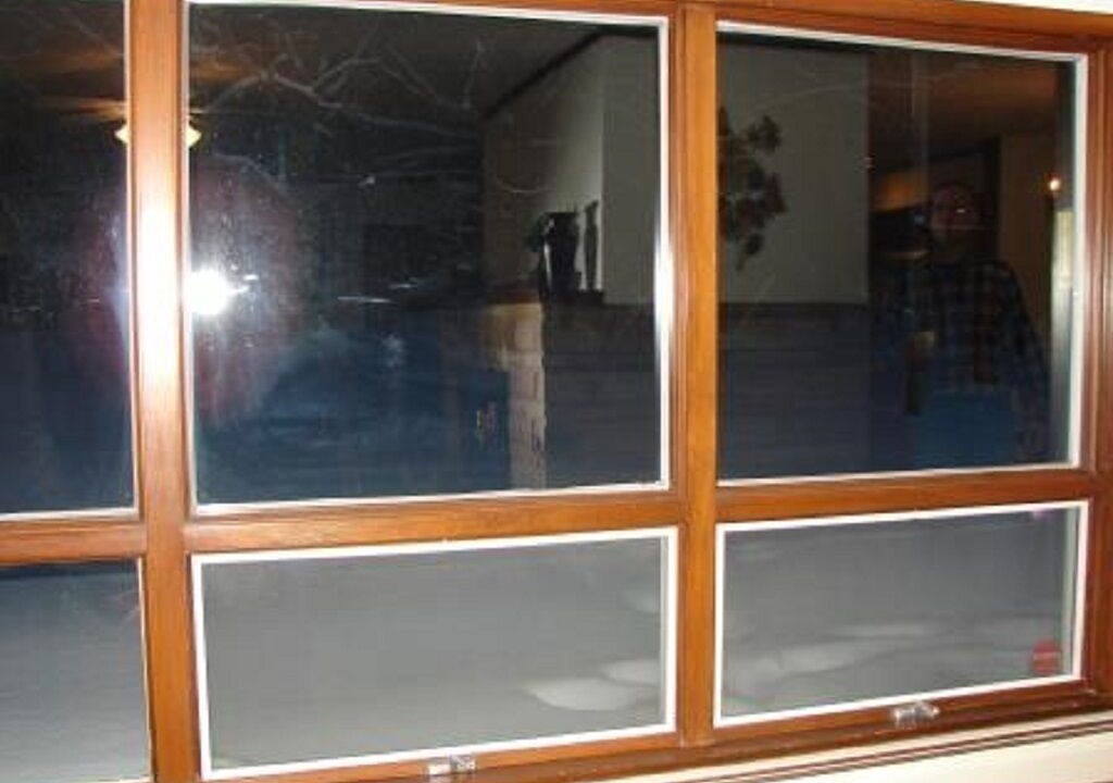 Photo of Outdoor in Coudersport