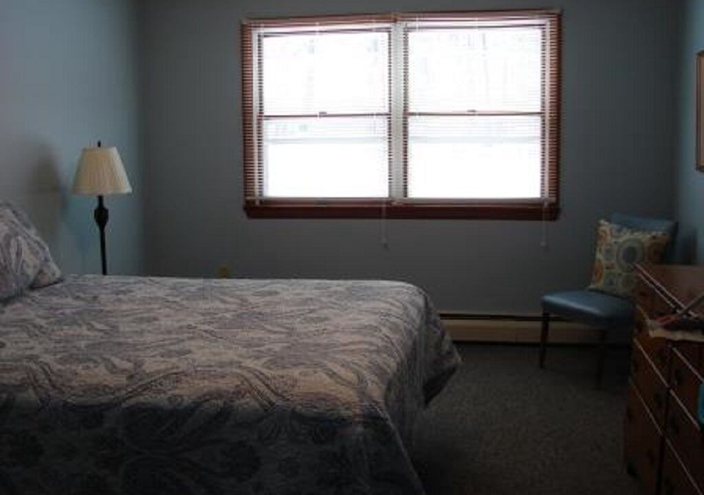 Photo of Bedroom in Coudersport