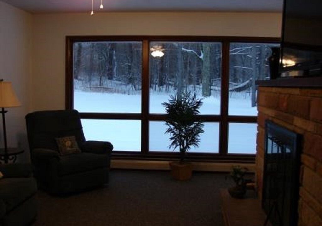 Photo of Others in Coudersport