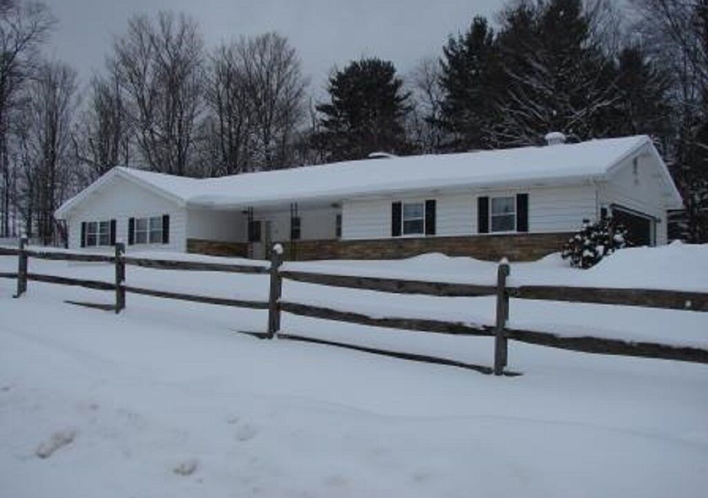 Photo of Outdoor in Coudersport