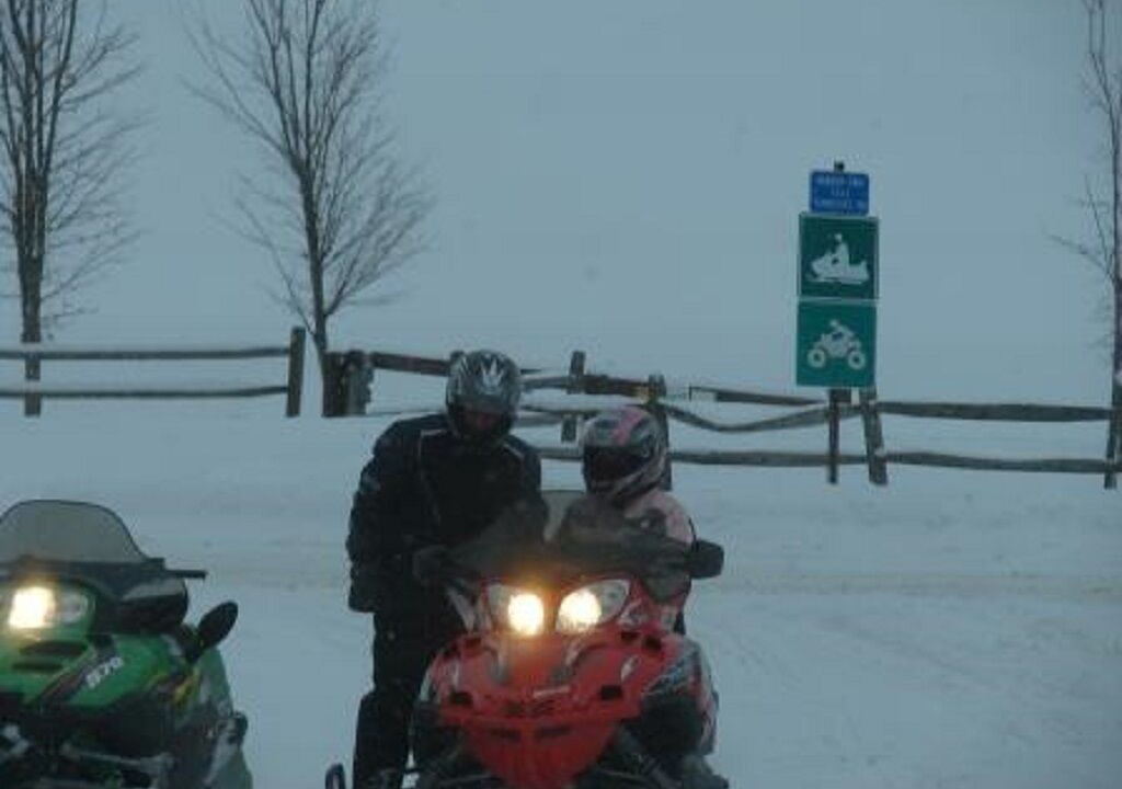 Photo of Others in Coudersport