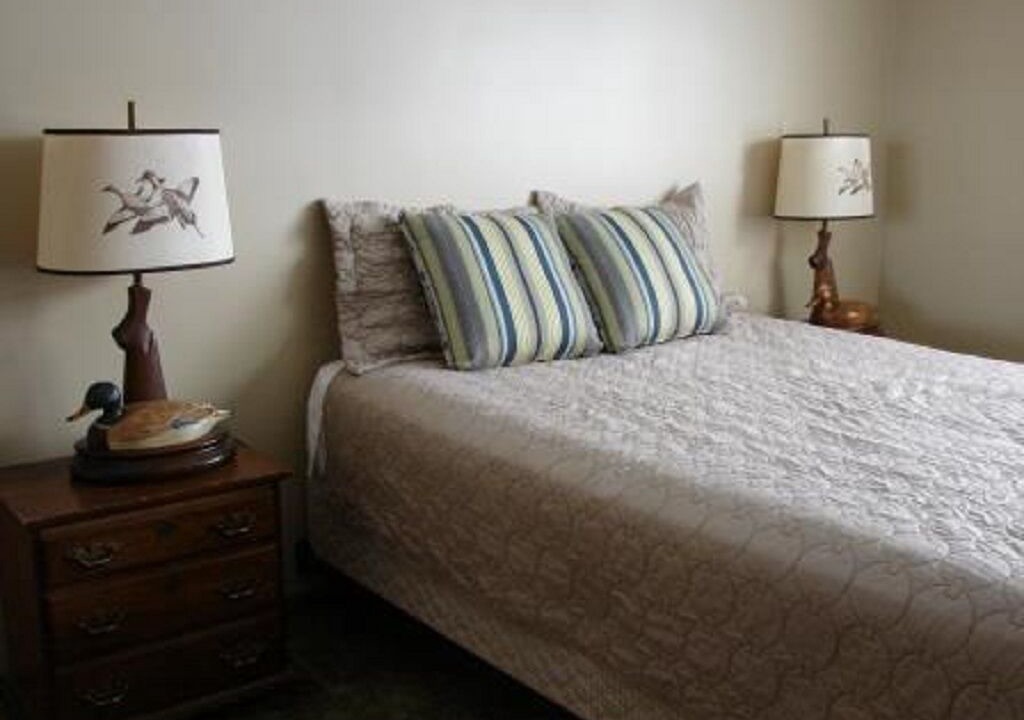 Photo of Bedroom in Coudersport