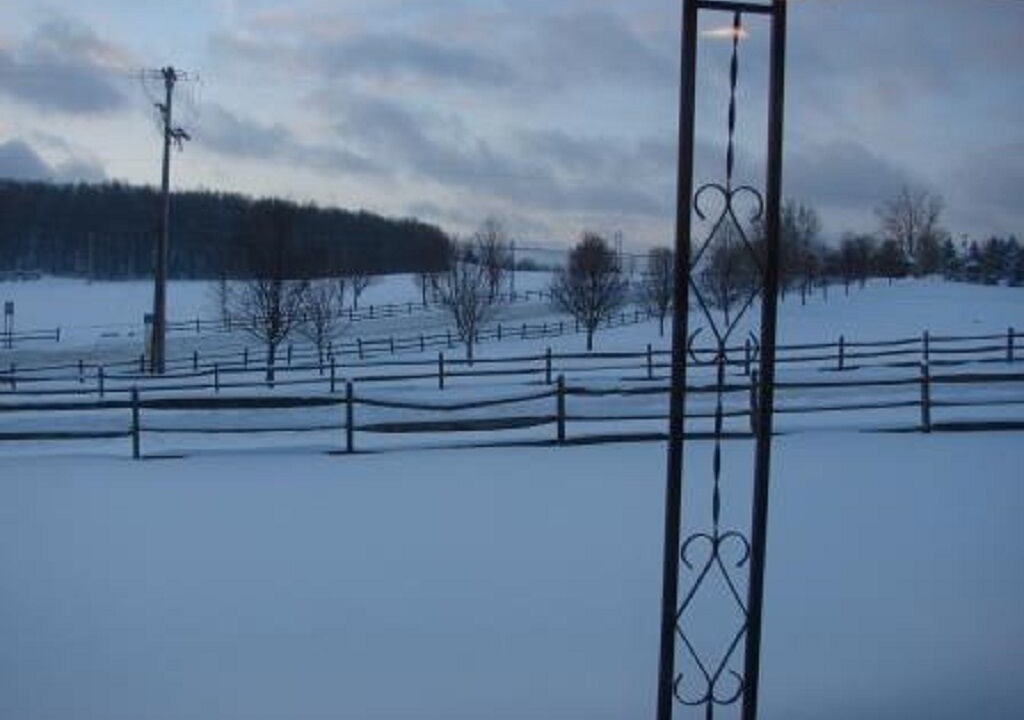 Photo of Others in Coudersport