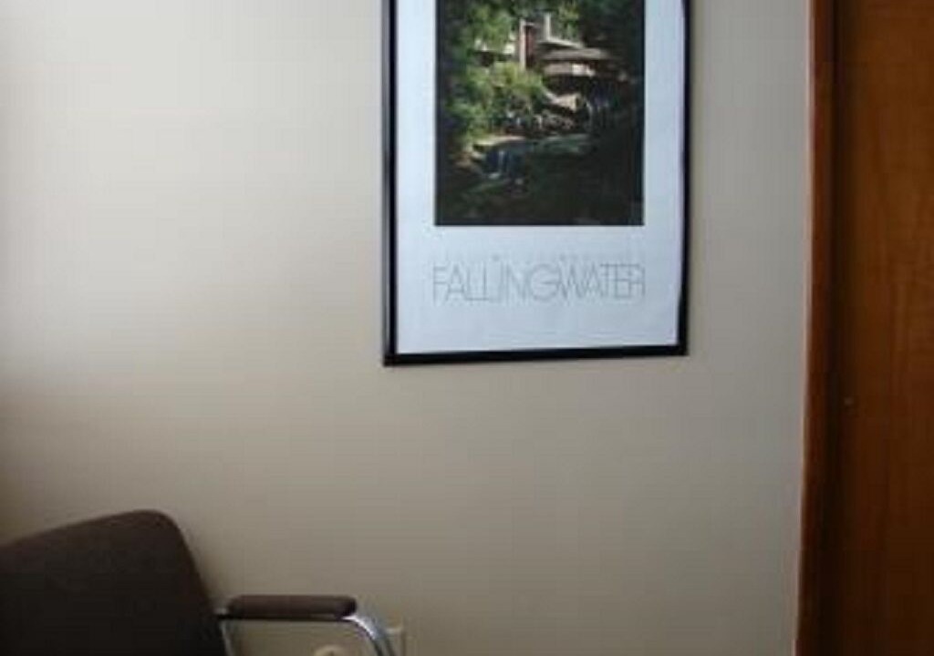 Photo of Others in Coudersport