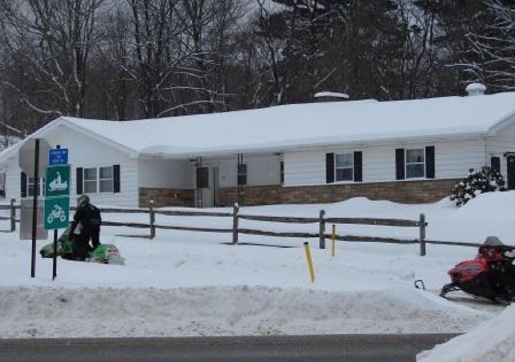 Photo of Outdoor in Coudersport