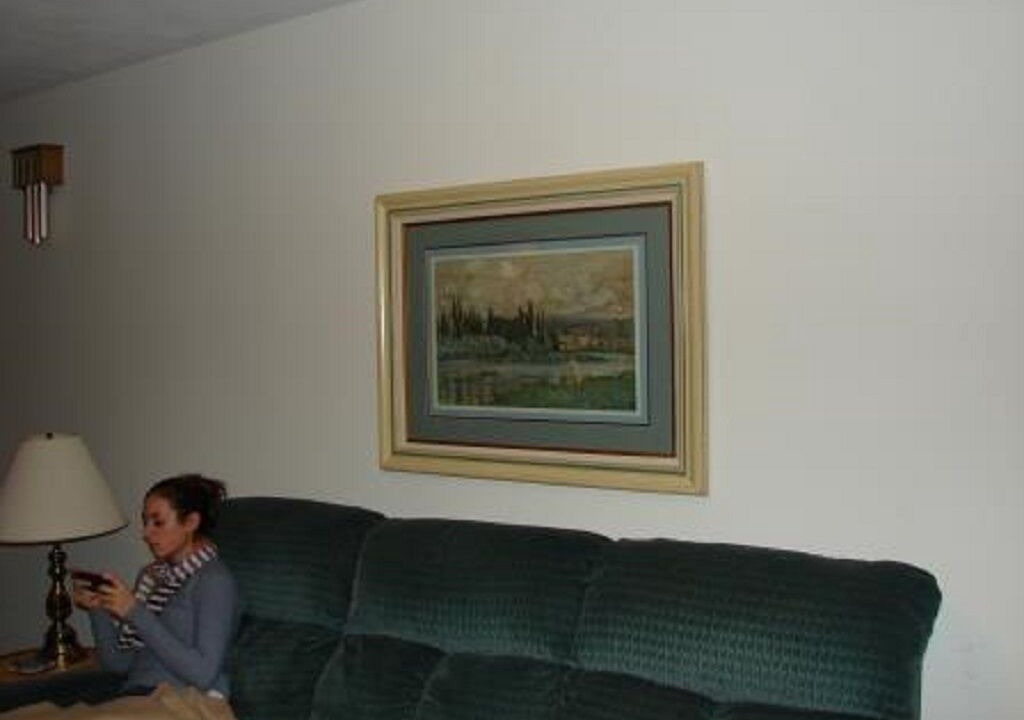 Photo of Others in Coudersport