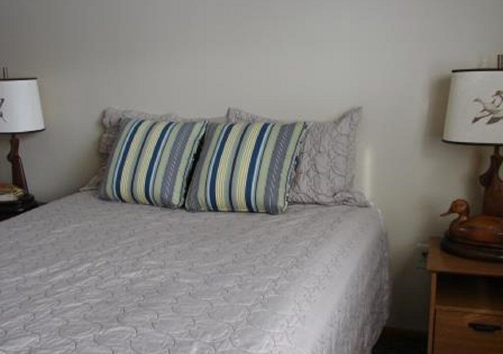 Photo of Bedroom in Coudersport