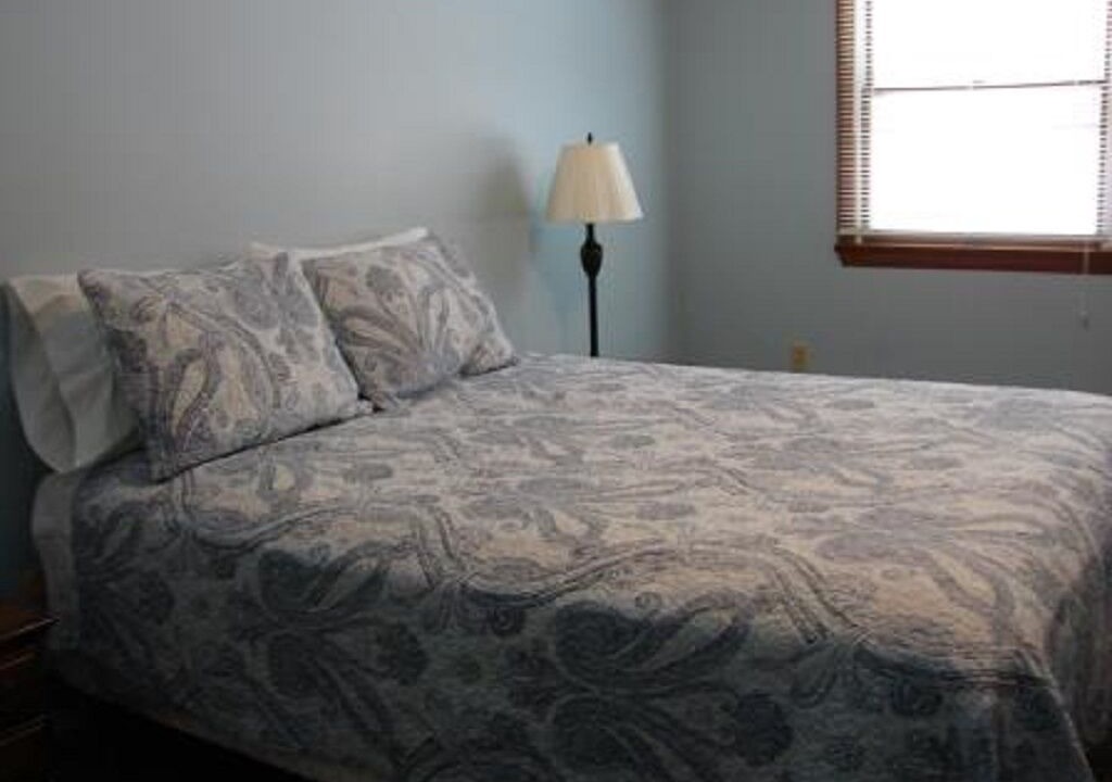 Photo of Bedroom in Coudersport
