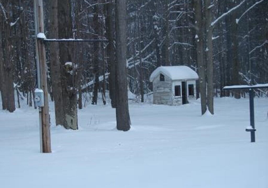 Photo of Others in Coudersport