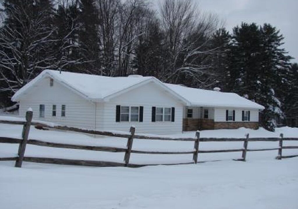 Photo of Outdoor in Coudersport