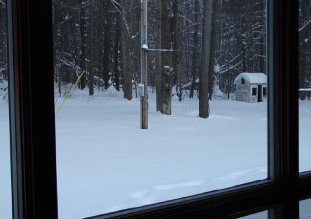 Photo of Others in Coudersport