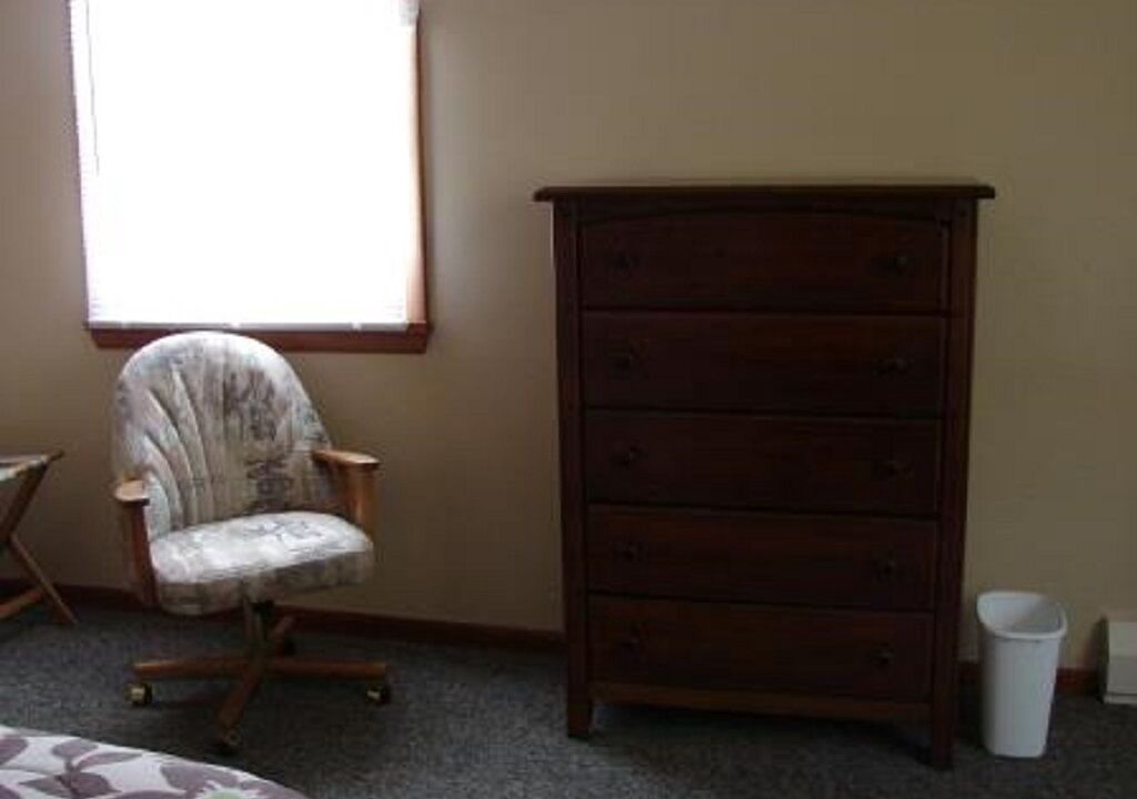 Photo of Others in Coudersport