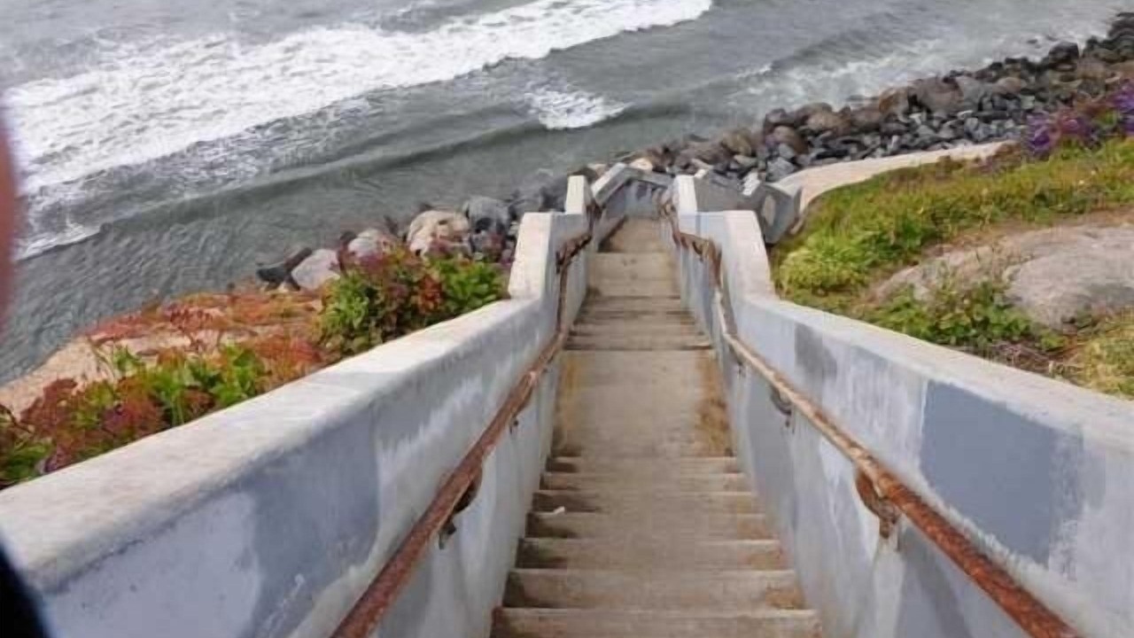 Photo of Others in Ocean Beach