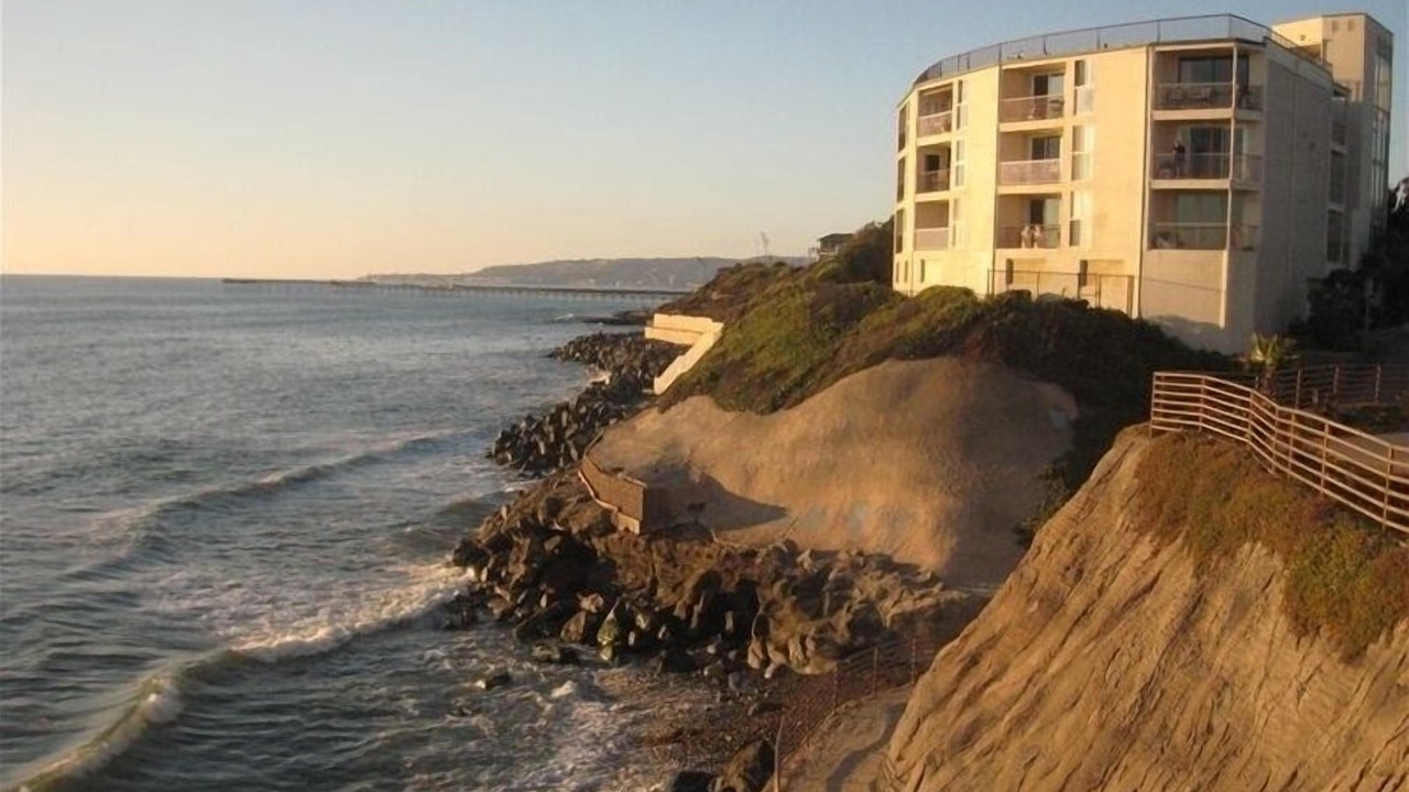 Photo of Others in Ocean Beach