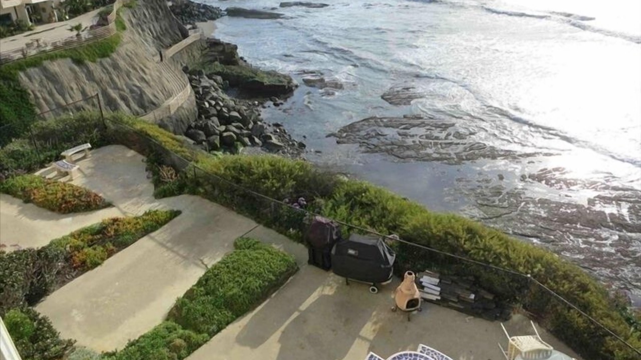 Photo of Others in Ocean Beach