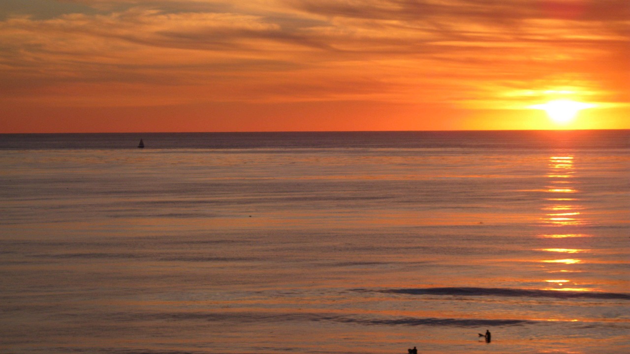 Photo of Others in Ocean Beach