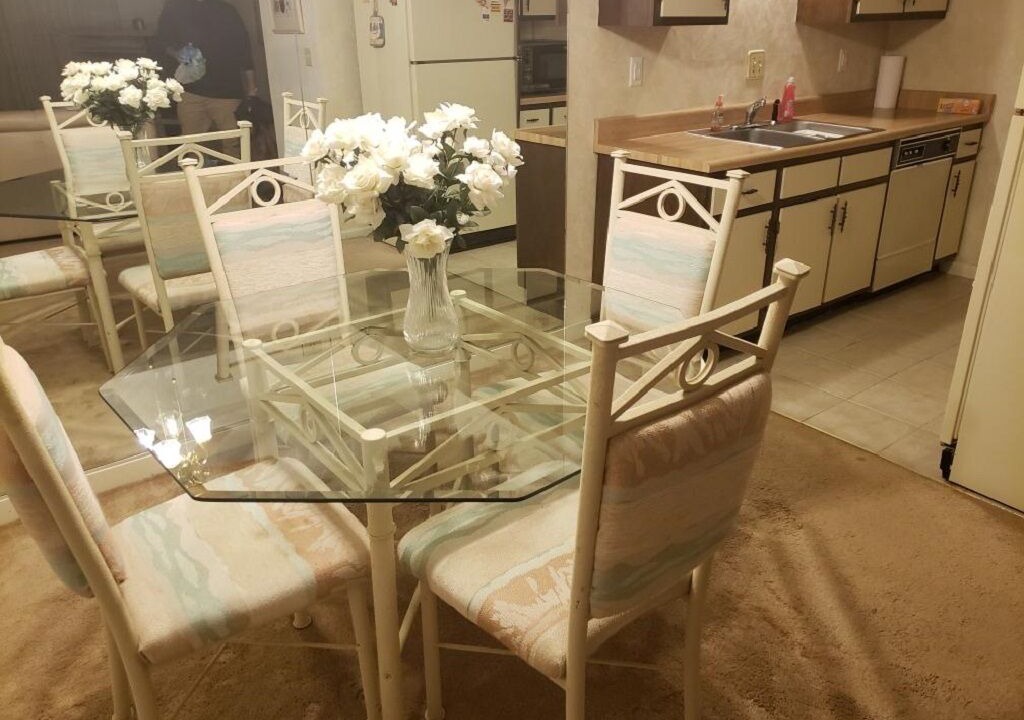 Photo of Others in Clive