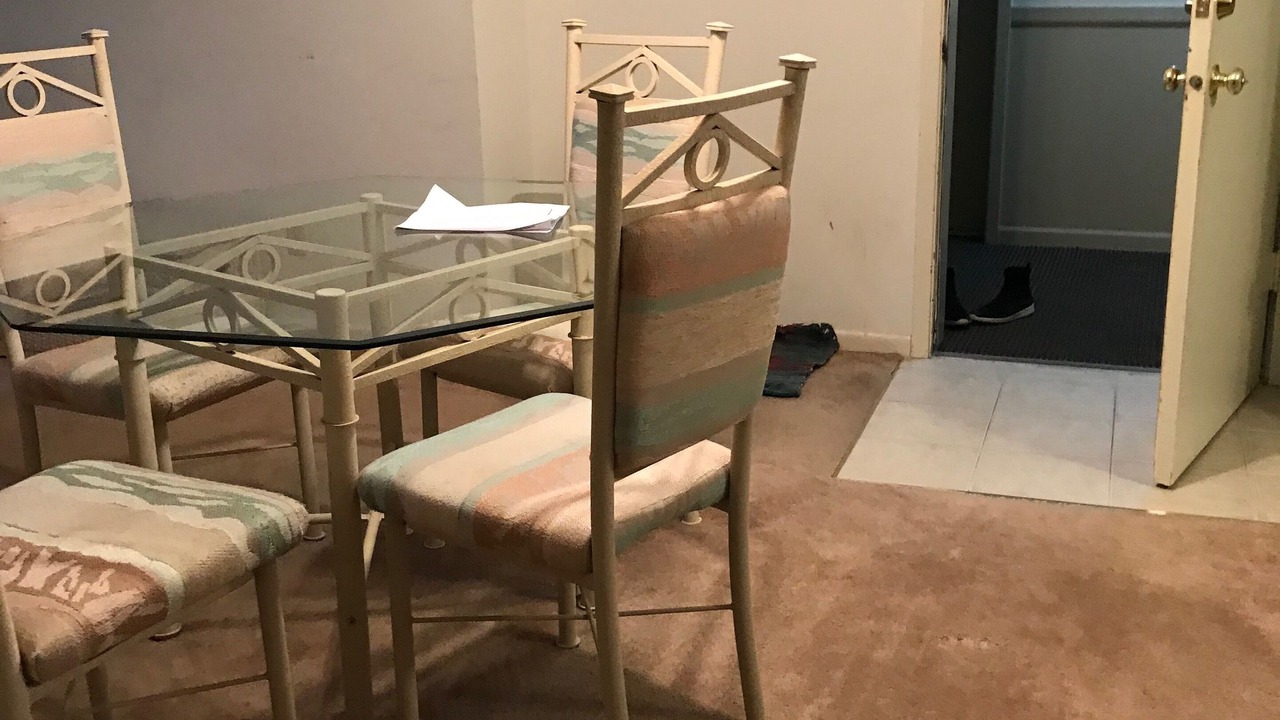 Photo of Others in Clive