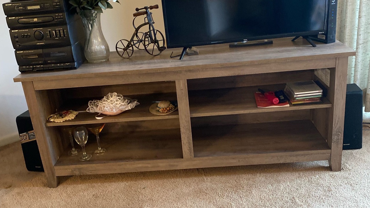 Photo of Others in Clive