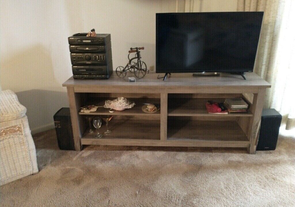 Photo of Others in Clive