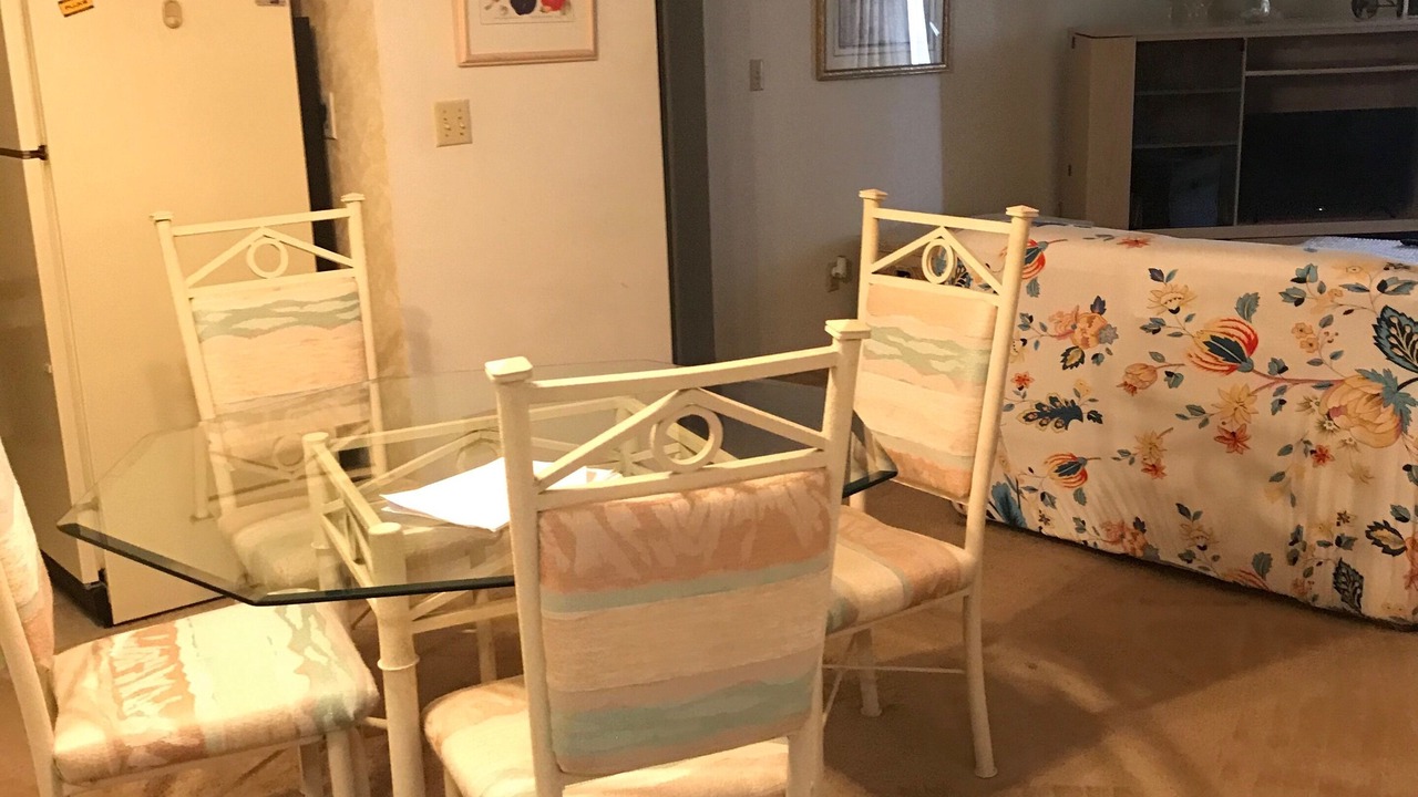 Photo of Others in Clive