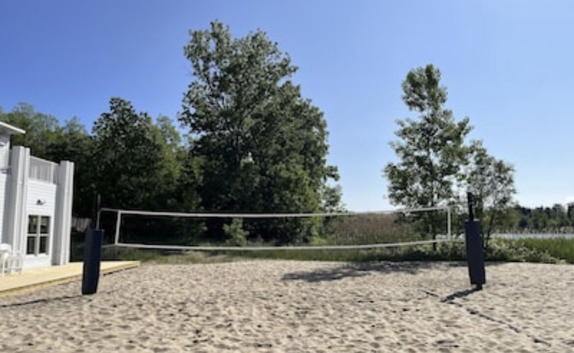 Photo of Others in Michigan City