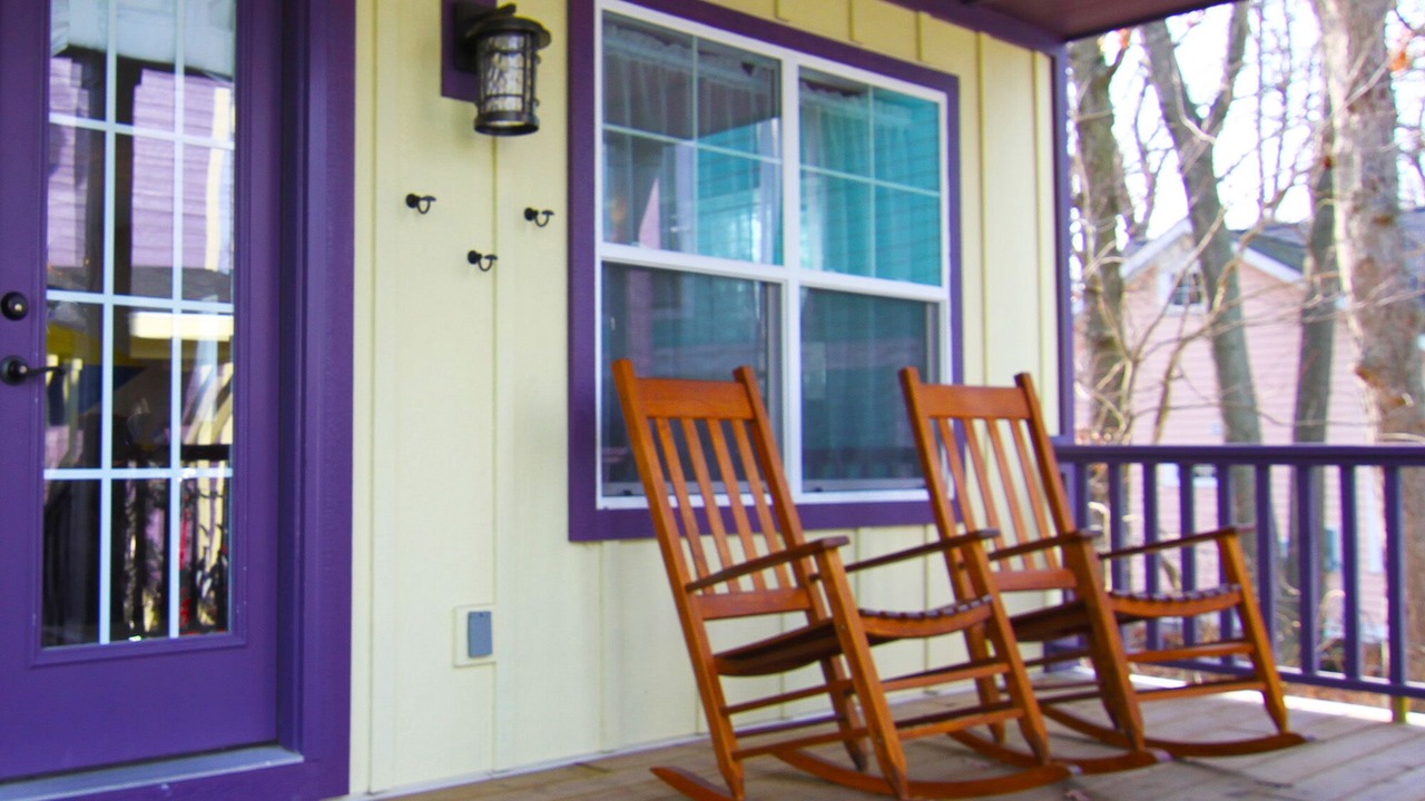 Photo of Outdoor in Michigan City