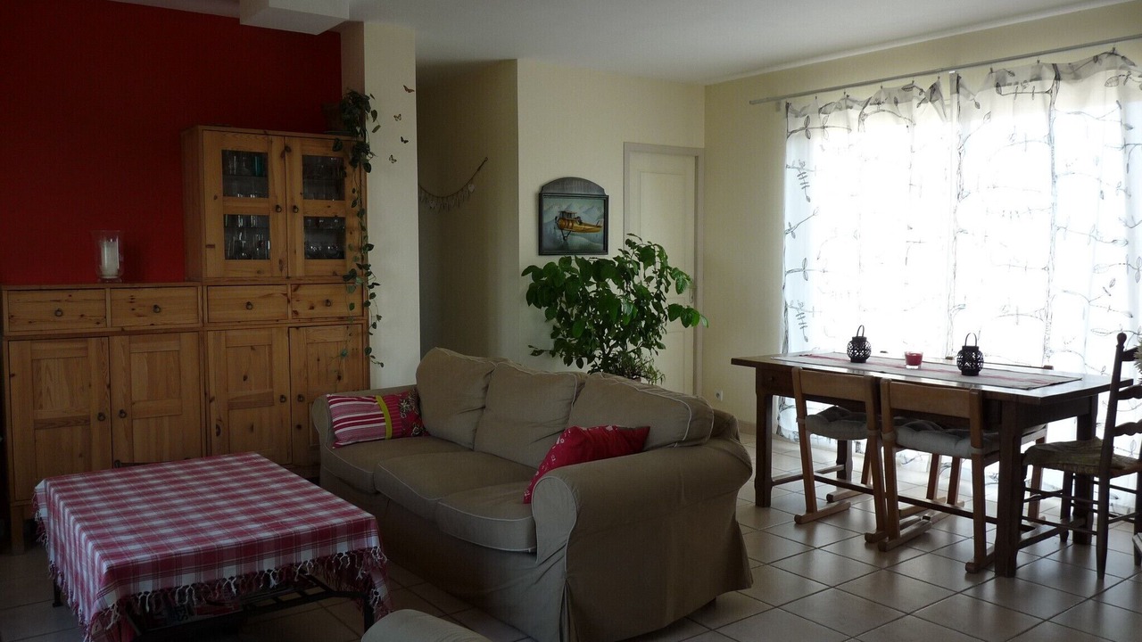 Photo of Livingroom in Ferran