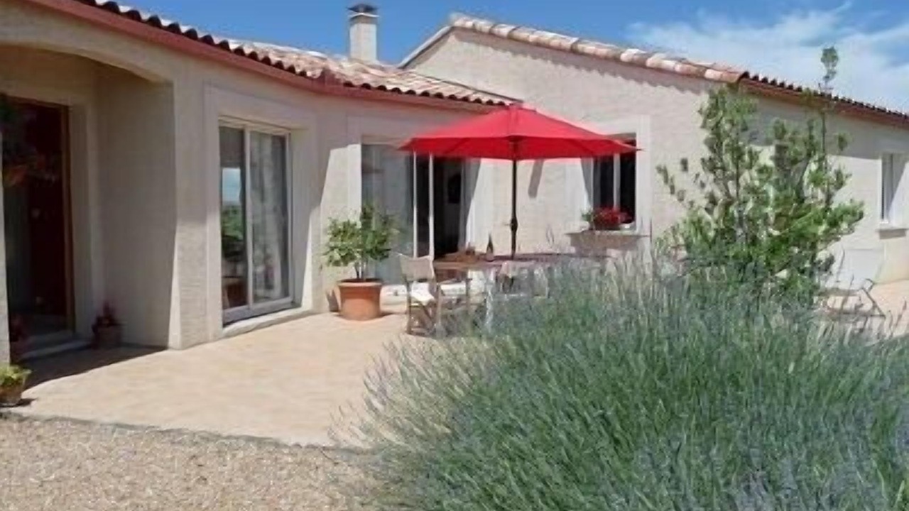Photo of Outdoor in Ferran